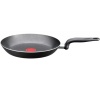 Pánev Tefal A1500552 Enjoy 26 cm