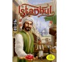 Albi Istanbul
