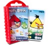 Albi Angry Birds karty