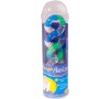 Albi Tangle Relax