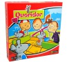 Albi Gigamic - Quoridor Kid