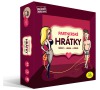 Albi Partnerské hrátky