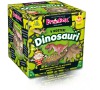 Albi V kostce! Dinosauři 2. vydání