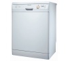 Myčka nádobí Electrolux ESF 63020