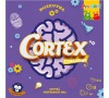 Hra Albi Cortex pro děti