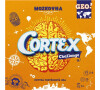 Hra Albi Cortex Geo