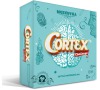 Albi Cortex
