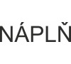Albi Náplň tašky do kabelky 16ks