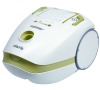 Vysavač Zelmer 2700.0 ST Clarris
