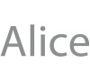 Albi Propiska "Alice"