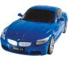 Albi Puzzle - modré BMW Z4
