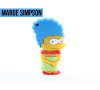 Flash disk "Marge"
