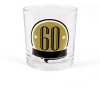 Albi Sklenička na whiskey - 60