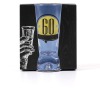 Albi Panák - 60 let
