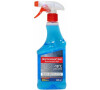 Rozmrazovač skel COMPASS 90528 500ml -18°C