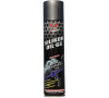 SILIKON oil CLEANFOX 200ml COMPASS