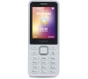 Telefon myPhone 6310 bílý