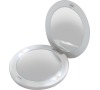 Homedics MIR100