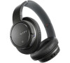 Sluchátka Sony MDR-ZX770BN - černá