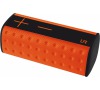 TRUST Urban Deci Wireless Speaker, orange (20099)