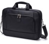 Dicota Top Traveller BASE 12-13,3"