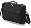 Dicota Multi Plus BASE 14"-15.6"