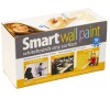 Barva interiérová Smart Wall Paint 2m2 průhledná