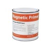 Barva interiérová Smart Wall Paint Primer Magnetic