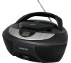 Radiomagnetofon Sencor SPT 1400