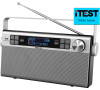Rádio Sencor SRD6600 FM/DAB+
