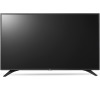 Velká LED televize LG 55LH530V