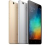 Xiaomi Redmi 3S DualSIM gsm tel. Gold