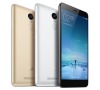 Xiaomi Redmi Note 3 DualSIM gsm tel. Gold