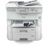 EPSON WorkForce Pro WF-8590DTWFC (C11CD45301BR)