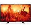 LED televize Philips 32PHT4131/12
