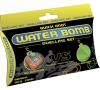 Vodní bomba - Duel set