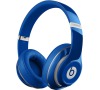 Beats Studio 2 Wireless Over-Ear Headphones - Blue (MHA92ZM/B)
