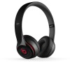 Beats Studio Wireless Headphones - Gloss Black