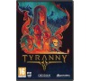 PC - Tyranny