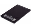 Kuchyňská váha SATURN ST-KS7235 black