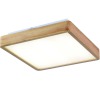 Leták listopad Massive LEDKO/00368
