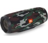 JBL Charge 3 Squad