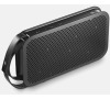 BeoPlay Speakers A2 Black
