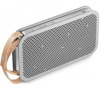 BeoPlay Speakers A2 Natural