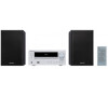 Pioneer X-HM26D-S