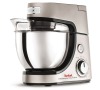 Kuchyňský robot Tefal QB602H38 Masterchef Gourmet