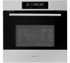 Trouba Philco POB 18 XP