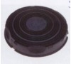 WHIRLPOOL AMC 912