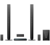 SONY BDVE4100