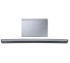 SAMSUNG HW-J7501